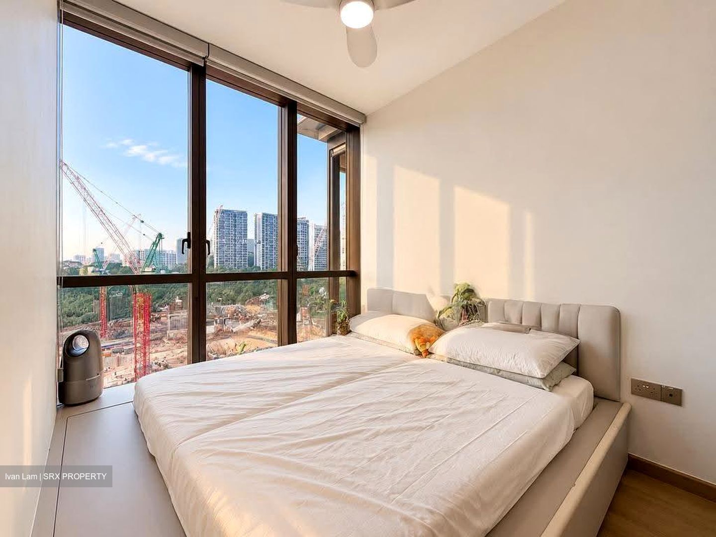 Dairy Farm Residences (D23), Apartment #629753161